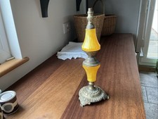 Vintage cast brass for sale  BURY ST. EDMUNDS