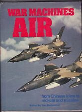 War machine air usato  Dozza