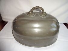 Antique georgian james for sale  DENBIGH