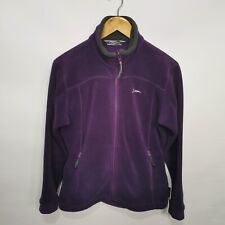 Berghaus womens full for sale  BARNSTAPLE