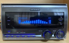 Pioneer carrozzeria p070md d'occasion  Expédié en Belgium