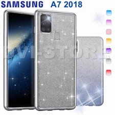 Custodia per samsung usato  Civitanova Marche