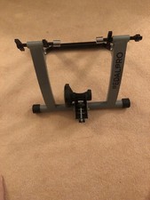 Pedalpro indoor bike for sale  COBHAM