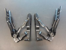 Audi rs6 motorhaubenscharnier gebraucht kaufen Audi rs6 motorhaubenscharnier gebraucht kaufen  Wolframs-Eschenbach