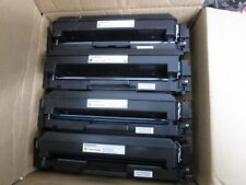 M454dw color ink for sale  Buffalo