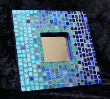 Handmade mosaic mirror for sale  Salem