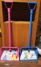 Kinder schaufel schneeschaufel gebraucht kaufen  Grefrath
