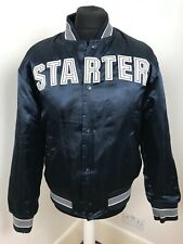70s jacket for sale 70s jacket for sale LONDON