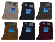 Pierre cardin cord gebraucht kaufen Pierre cardin cord gebraucht kaufen  Bretzenheim