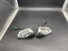 Blinker paar yamaha gebraucht kaufen  Nürnberg
