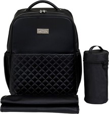 Moon rucksack fashion gebraucht kaufen  Arnstadt
