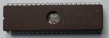Mix chips electronics usato  Priolo Gargallo