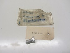Lambretta lambro bolt for sale  LONDON