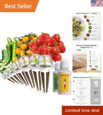 350 organic fruit for sale  La Grande