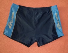 Jungen badehose gr gebraucht kaufen  Meuselwitz