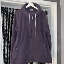 Womens kangaroos purple for sale  ROTHERHAM