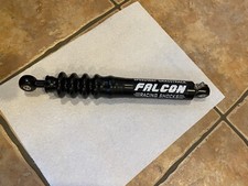 Speedway grasstrack damper for sale  LEIGHTON BUZZARD