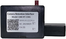 Hizpo factory rear for sale  USA