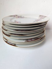Lot rare vintage for sale  Plymouth