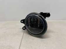 Volvo c30 nebelscheinwerfer gebraucht kaufen  Hamburg