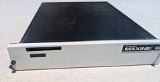 Used broadcast chyron for sale  Las Vegas