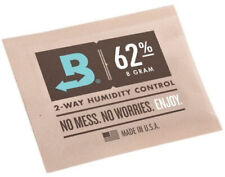 Pack way humidity for sale  MILTON KEYNES