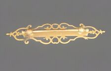 Ancien porte torchons d'occasion  Montélimar