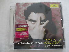 Rolando villazon handel gebraucht kaufen  Rheda-Wiedenbrück