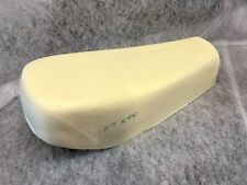 Yamaha xt500 seat for sale  UK