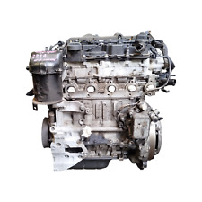 Motore ford ecosport usato  Iglesias