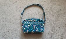 Vera bradley animal for sale  Amelia