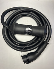 Carregador OEM POLESTAR/VOLVO EV S60 S90 XC60 XC90 XC40 unidade principal, sem adaptador CA comprar usado  Enviando para Brazil