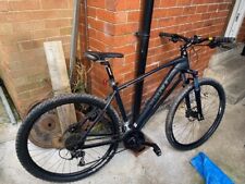 Giant fathom large for sale  LEEDS