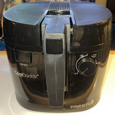Presto cooldaddy cool for sale  Newport