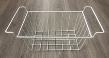 Conservator deep freezer for sale  Vermillion