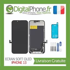 Ecran soft oled d'occasion  Caen