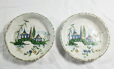Ceramica antica italiana usato  Cremona
