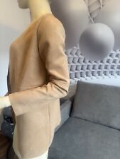 Damen blazer mixeri gebraucht kaufen  Gröbenzell