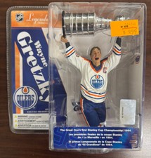2006 mcfarlane nhl for sale  Grand Rapids