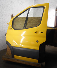 2015 2023 ford for sale  Harrisburg