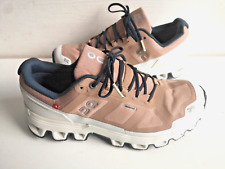 Damen schuhe sneaker gebraucht kaufen  Duisburg