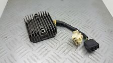 Regolatore honda 125 usato  Roma