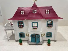Schleich horse club for sale  BURTON-ON-TRENT