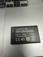 Genuine battery nokia for sale Genuine battery nokia for sale  MANCHESTER