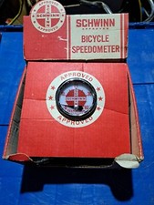 Nos schwinn krate for sale  Sycamore