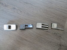 opel kapitan motor gebraucht kaufen opel kapitan motor gebraucht kaufen Deutschland