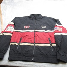 Vintage victory motorcycles for sale  Denver