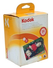 Kodak 200 kit d'occasion  Paris XX