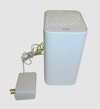 Cox panoramic wifi for sale  Las Vegas