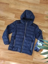 Cmp leichte winterjacke gebraucht kaufen  Waldbronn